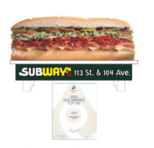 Subway.jpg